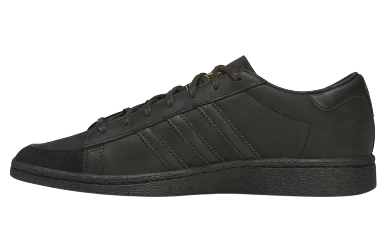 willy chavarria x adidas jabbar core black 1