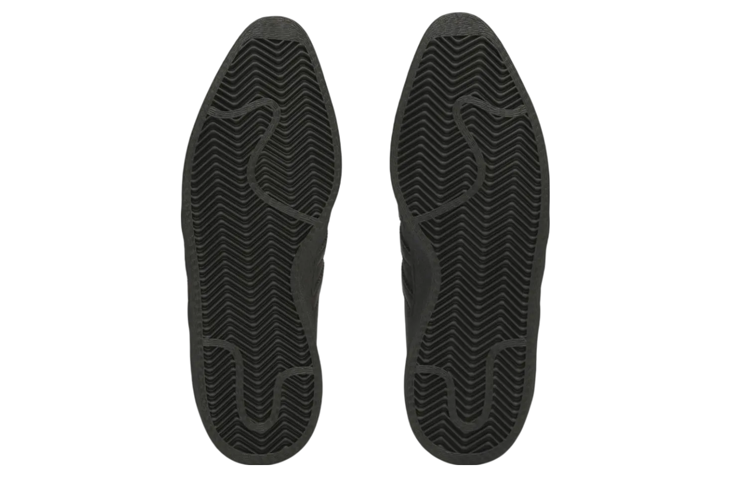 willy chavarria x adidas jabbar core black 3