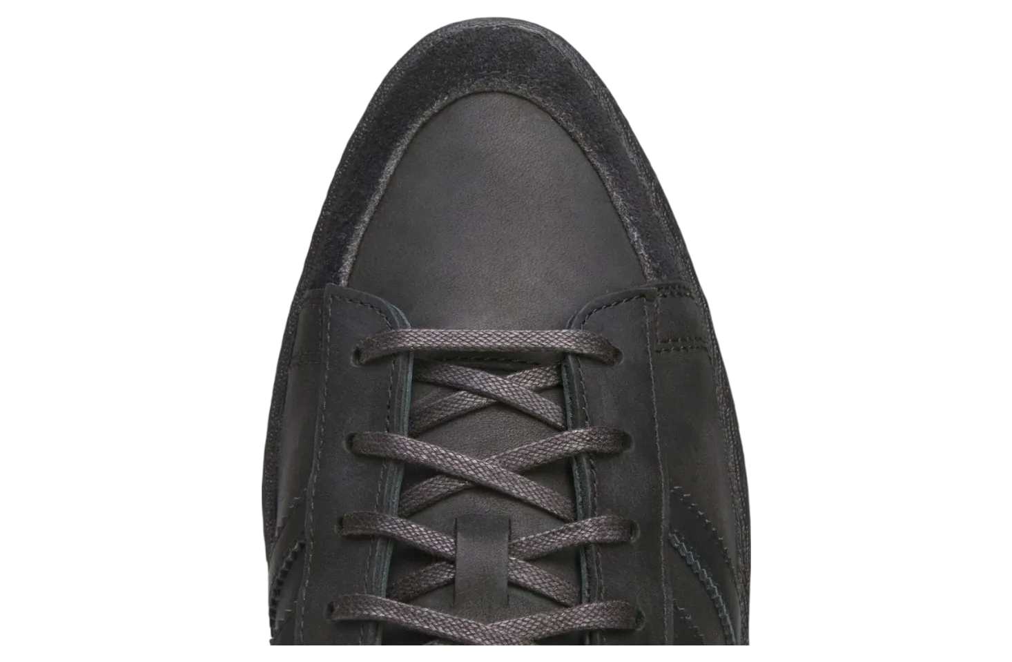 willy chavarria x adidas jabbar core black 6