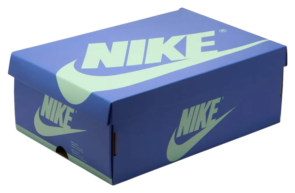 zion williamson x air jordan 1 low og voodoo alternate 7