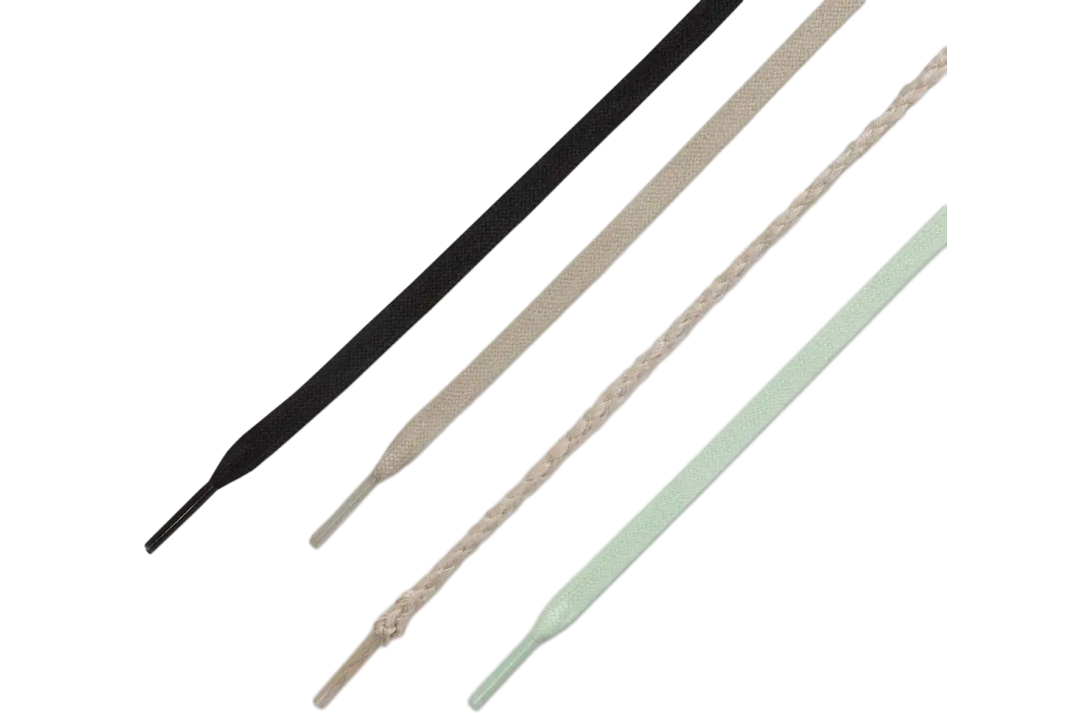 zion williamson x air jordan 1 low og voodoo alternate 8