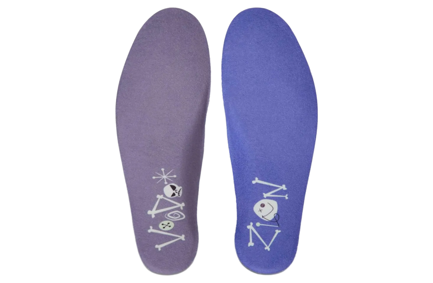 zion williamson x air jordan 1 low og voodoo alternate 9