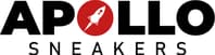 ¿Es fiable apollosneakers?