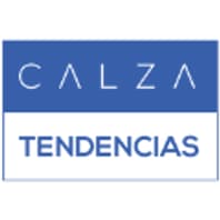 ¿Es fiable calzatendencias?
