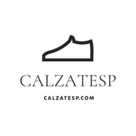 ¿Es fiable calzatesp?