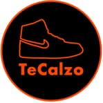 ¿Es fiable calzetonia?