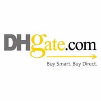 ¿Es fiable dhgate?