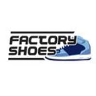 ¿Es fiable factoryshoes?