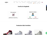 ¿Es fiable kingwalk?