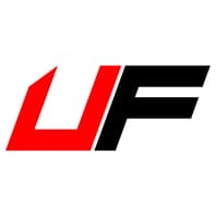 ¿Es fiable myurbanfactory?