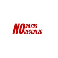 ¿Es fiable novayasdescalzo?