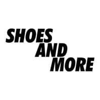 ¿Es fiable shoesandmorebdn?