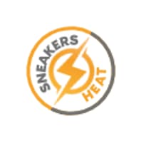 ¿Es fiable sneakers-heat?