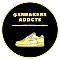 ¿Es fiable sneakersaddcts?