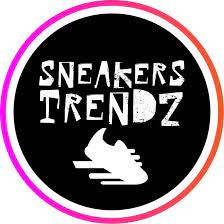 ¿Es fiable sneakerstrendz?