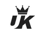 ¿Es fiable urbankingstore?