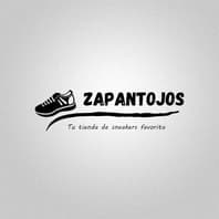 ¿Es fiable zapantojos?