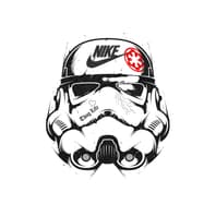 ¿Es fiable zapasvader?